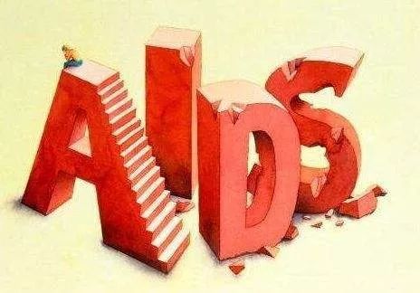 吐血整理！2019成都这些通通免费，收好省一大笔钱！