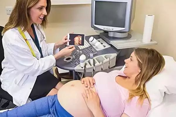 吐血整理！2019成都这些通通免费，收好省一大笔钱！