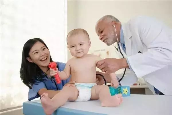 吐血整理！2019成都这些通通免费，收好省一大笔钱！