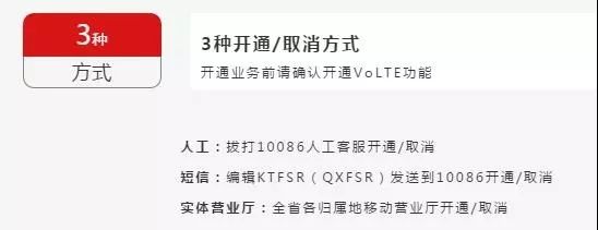 吐血整理！2019成都这些通通免费，收好省一大笔钱！