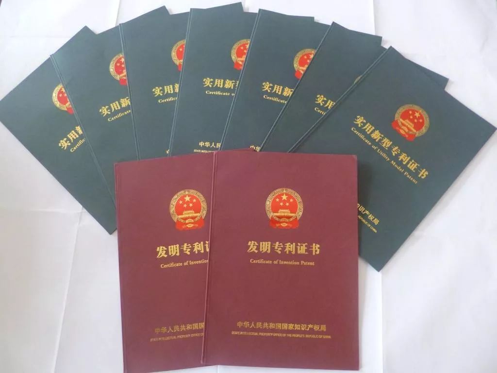 吐血整理！2019成都这些通通免费，收好省一大笔钱！