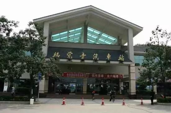 吐血整理！2019成都这些通通免费，收好省一大笔钱！