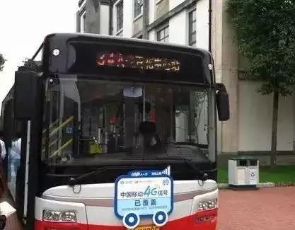 吐血整理！2019成都这些通通免费，收好省一大笔钱！