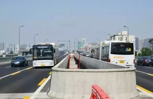 吐血整理！2019成都这些通通免费，收好省一大笔钱！