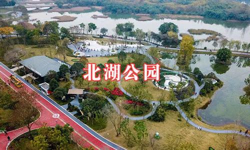 吐血整理！2019成都这些通通免费，收好省一大笔钱！