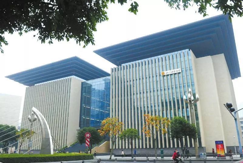 吐血整理！2019成都这些通通免费，收好省一大笔钱！