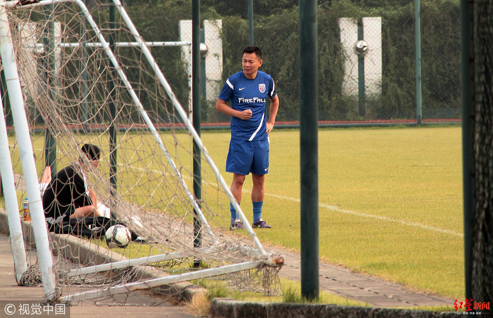 贾跃亭九城合作成功了吗,朱骏和贾跃亭