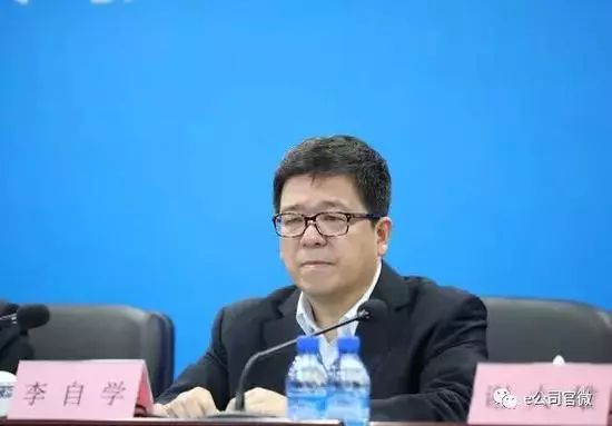 中兴通讯5g板块涨停,最新中兴通讯股大股东减持票点评