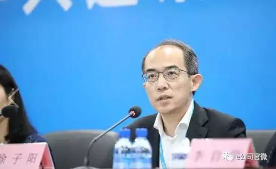 中兴通讯5g板块涨停,最新中兴通讯股大股东减持票点评