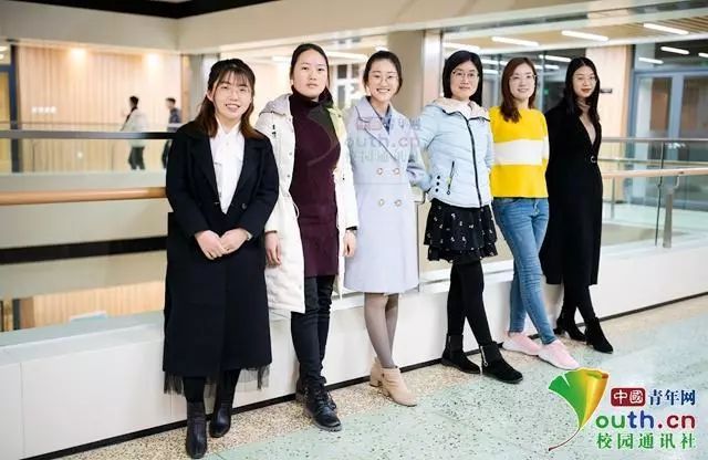 东大硬核入学致辞为什么让人喜欢,东大在中国的认可度