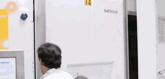 为什么很少见德国货,德国产品为什么质量这么好