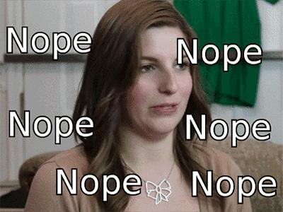 哪几种姨妈巾不能用,姨妈巾日用和夜用型号