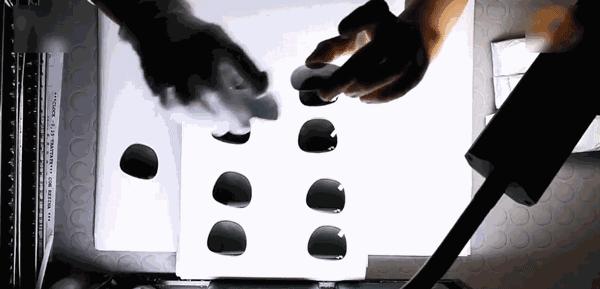 为什么很少见德国货,德国产品为什么质量这么好