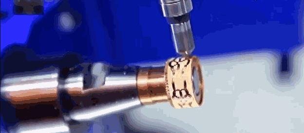 为什么很少见德国货,德国产品为什么质量这么好