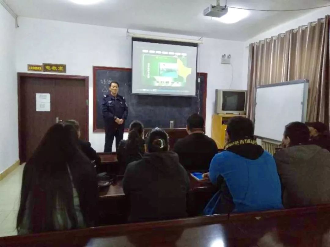 库尔勒驾照满分学习,库尔勒满分学习现场在哪里