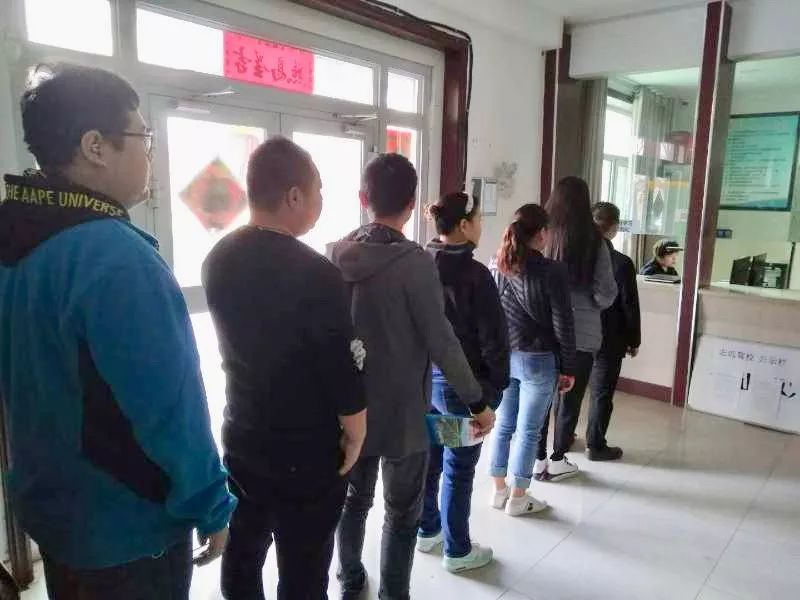 库尔勒驾照满分学习,库尔勒满分学习现场在哪里