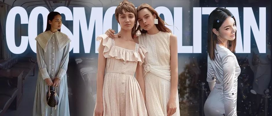 在泰国买好看的裙子,泰国买名牌衣服