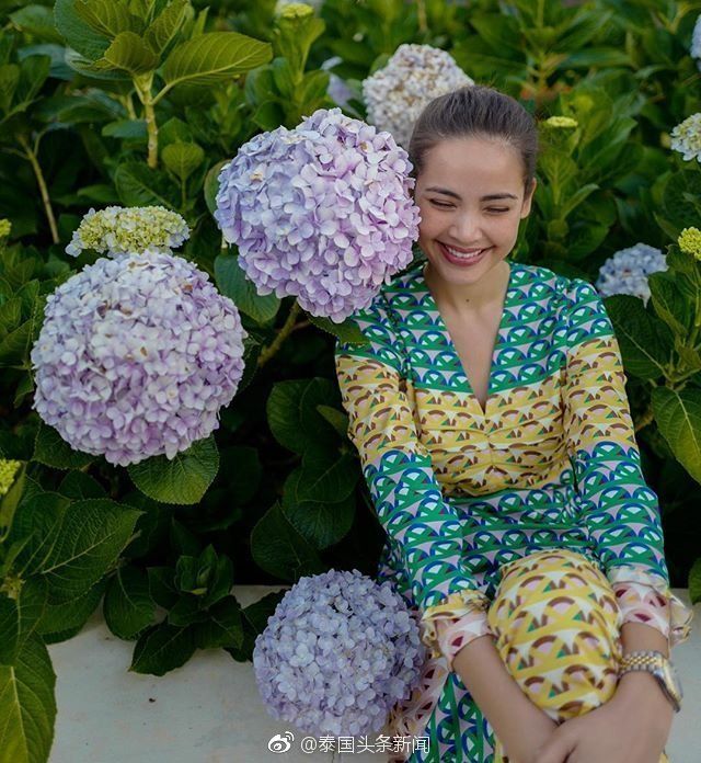 在泰国买好看的裙子,泰国买名牌衣服