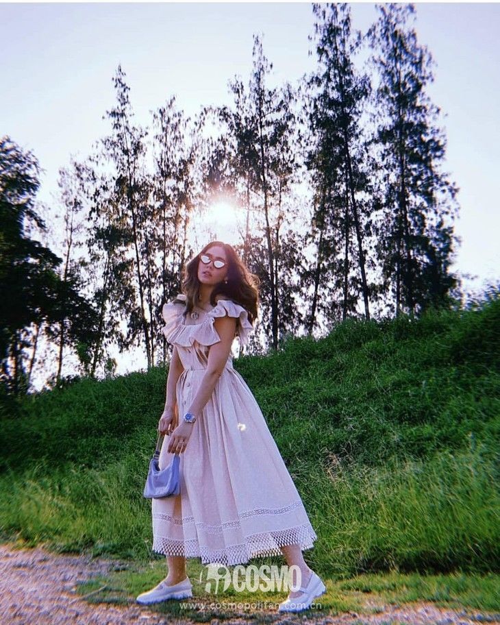 在泰国买好看的裙子,泰国买名牌衣服