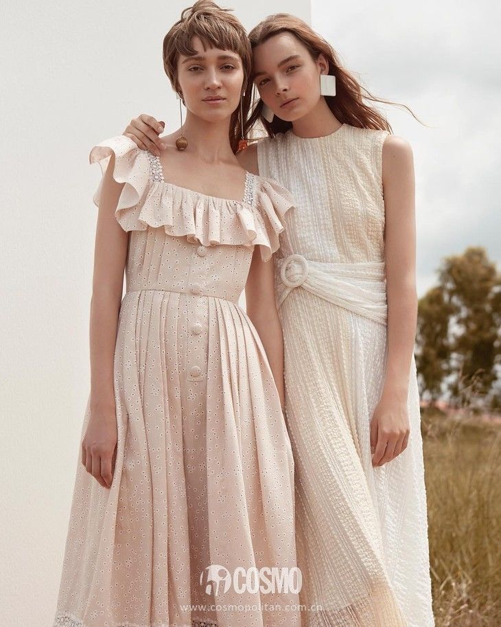 在泰国买好看的裙子,泰国买名牌衣服