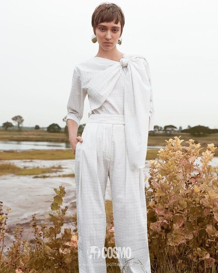 在泰国买好看的裙子,泰国买名牌衣服