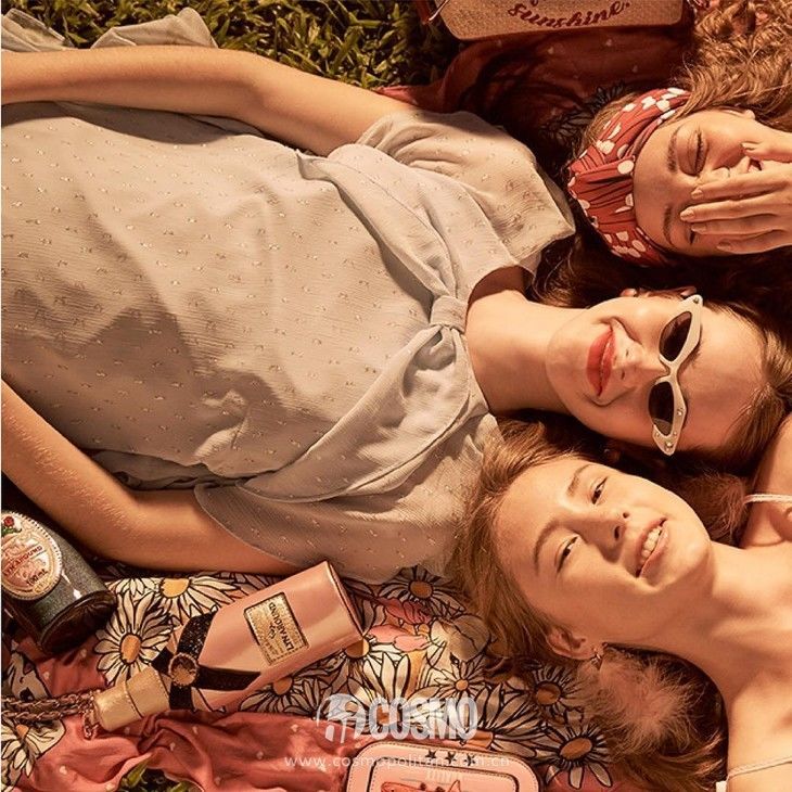 在泰国买好看的裙子,泰国买名牌衣服