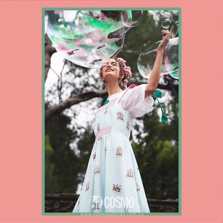 在泰国买好看的裙子,泰国买名牌衣服