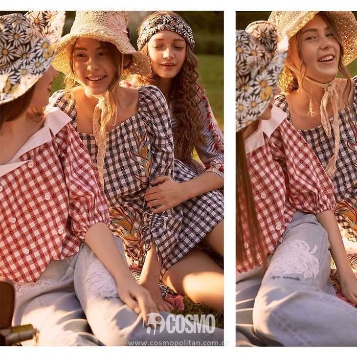 在泰国买好看的裙子,泰国买名牌衣服