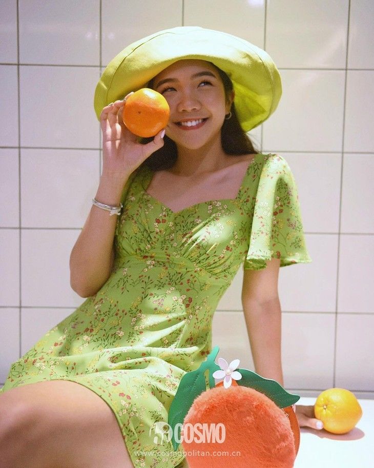 在泰国买好看的裙子,泰国买名牌衣服