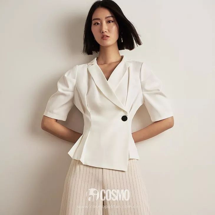 在泰国买好看的裙子,泰国买名牌衣服