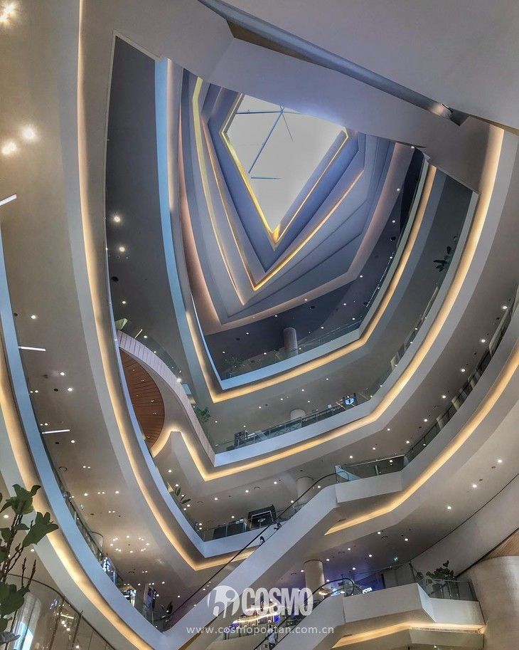 在泰国买好看的裙子,泰国买名牌衣服