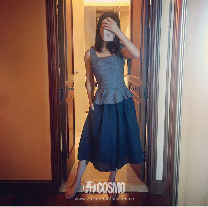 在泰国买好看的裙子,泰国买名牌衣服