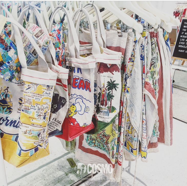 在泰国买好看的裙子,泰国买名牌衣服