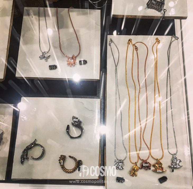 在泰国买好看的裙子,泰国买名牌衣服