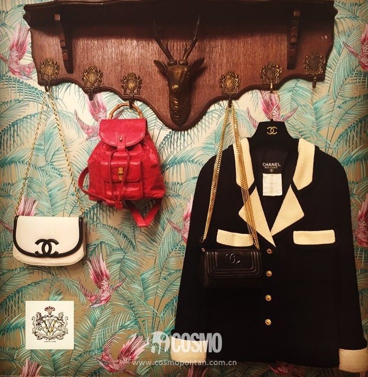 在泰国买好看的裙子,泰国买名牌衣服