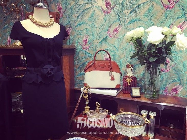 在泰国买好看的裙子,泰国买名牌衣服