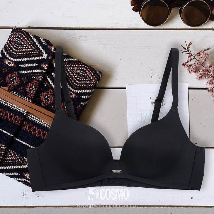 在泰国买好看的裙子,泰国买名牌衣服