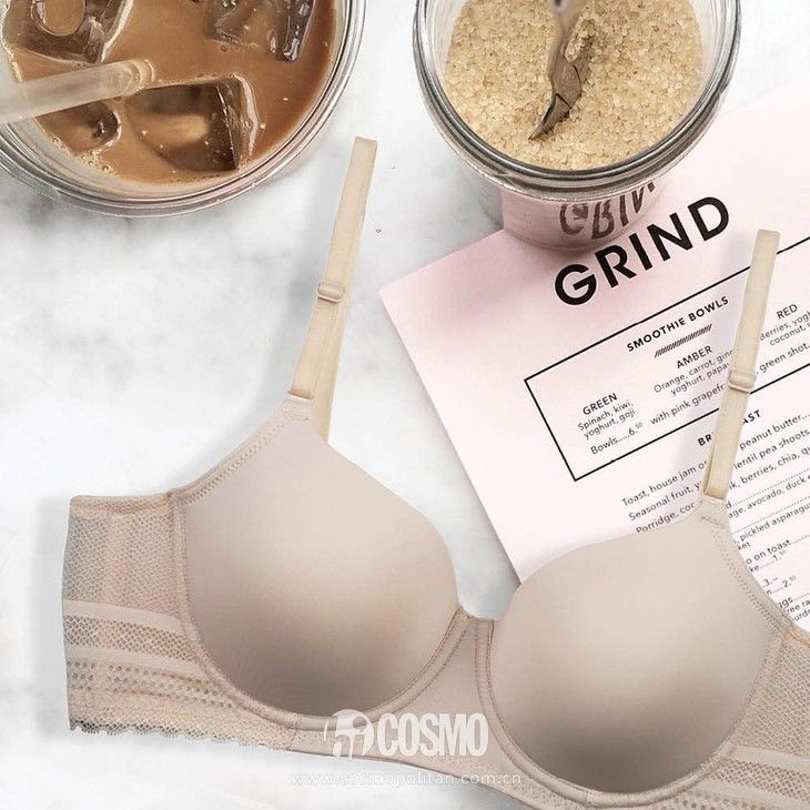 在泰国买好看的裙子,泰国买名牌衣服