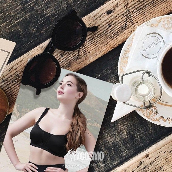 在泰国买好看的裙子,泰国买名牌衣服