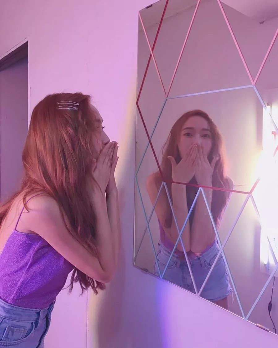 在泰国买好看的裙子,泰国买名牌衣服