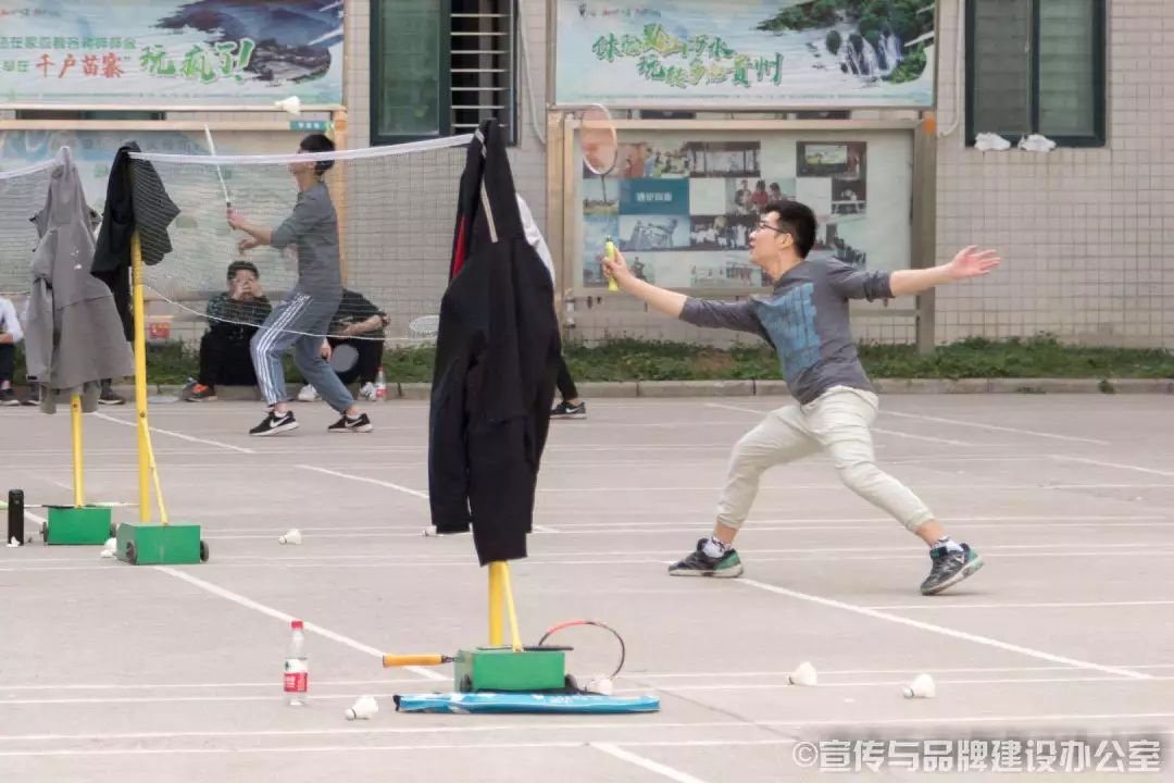 体育篮球排球技巧,篮球排球练习