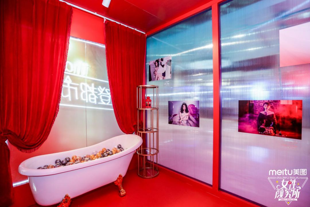 品牌营销的秘密,她经济营销