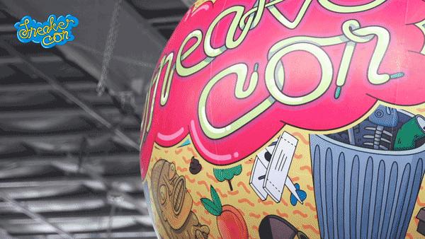 我赌!肯定有你想去的活动|JustPlay