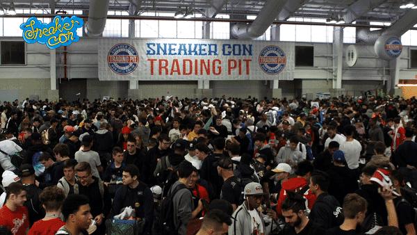 我赌!肯定有你想去的活动|JustPlay