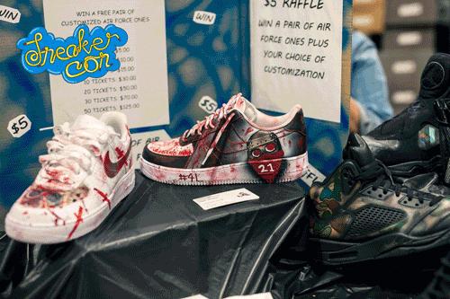 我赌!肯定有你想去的活动|JustPlay