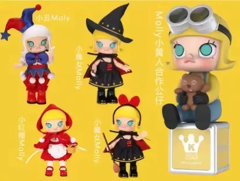 我赌!肯定有你想去的活动|JustPlay