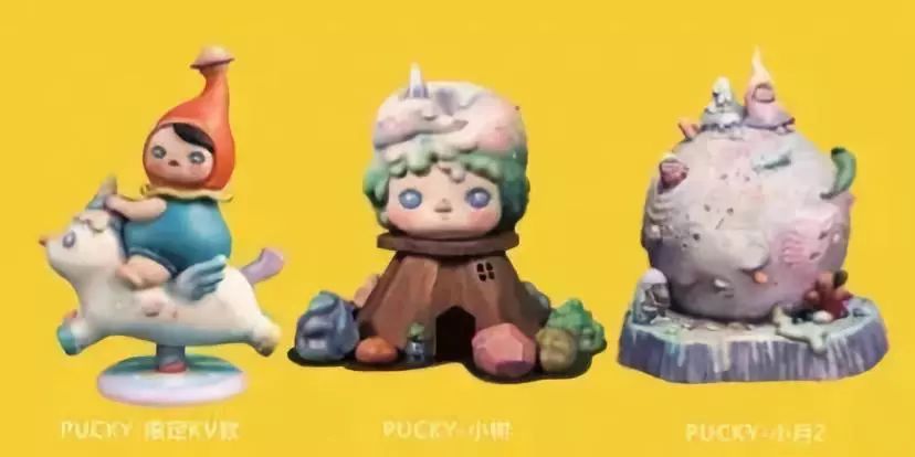 我赌!肯定有你想去的活动|JustPlay