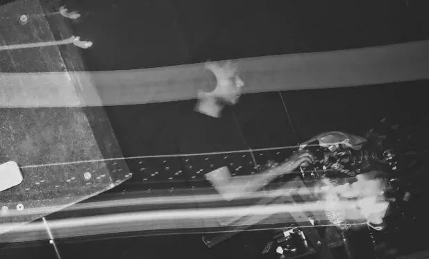 我赌!肯定有你想去的活动|JustPlay