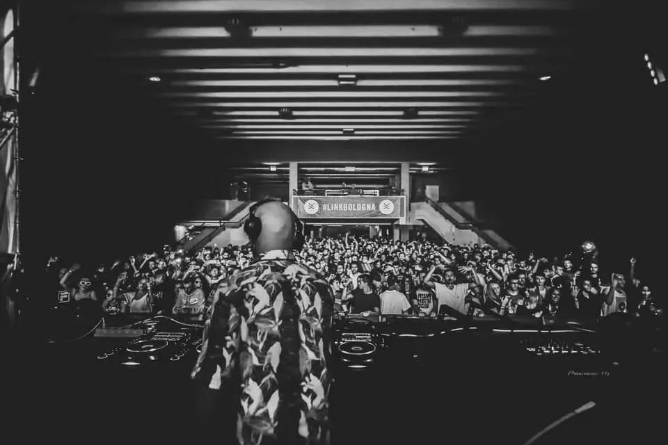 我赌！肯定有你想去的活动|JustPlay