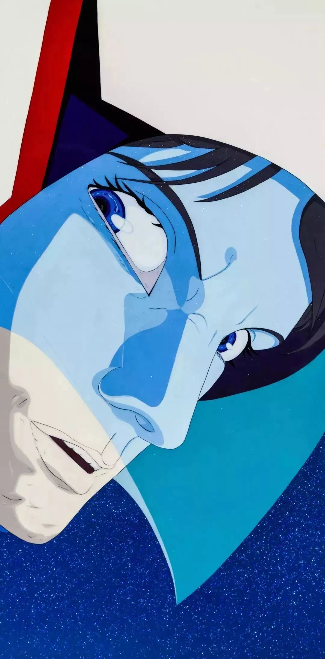 我赌!肯定有你想去的活动|JustPlay